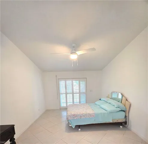 1417 Sw 51st Ln 35, Cape Coral, Florida 33914