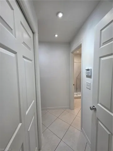 1417 Sw 51st Ln 35, Cape Coral, Florida 33914