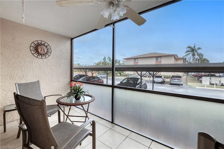 6492 Royal Woods Dr # 4, Fort Myers Fl 33908