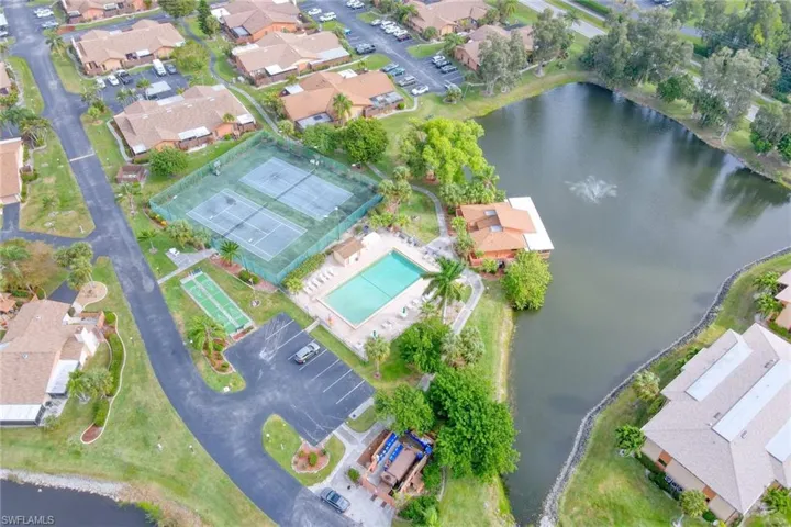 6492 Royal Woods Dr # 4, Fort Myers Fl 33908