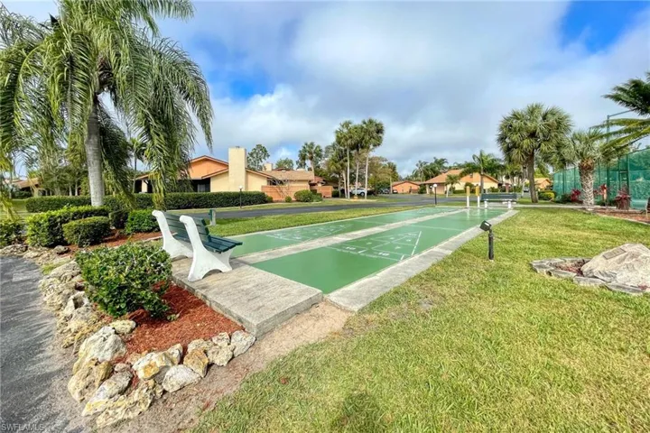 6492 Royal Woods Dr # 4, Fort Myers Fl 33908