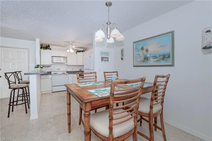 6492 Royal Woods Dr # 4, Fort Myers Fl 33908