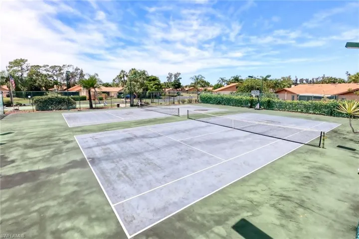 6492 Royal Woods Dr # 4, Fort Myers Fl 33908