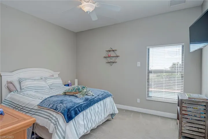 1316 20th St, Cape Coral, Florida 33909