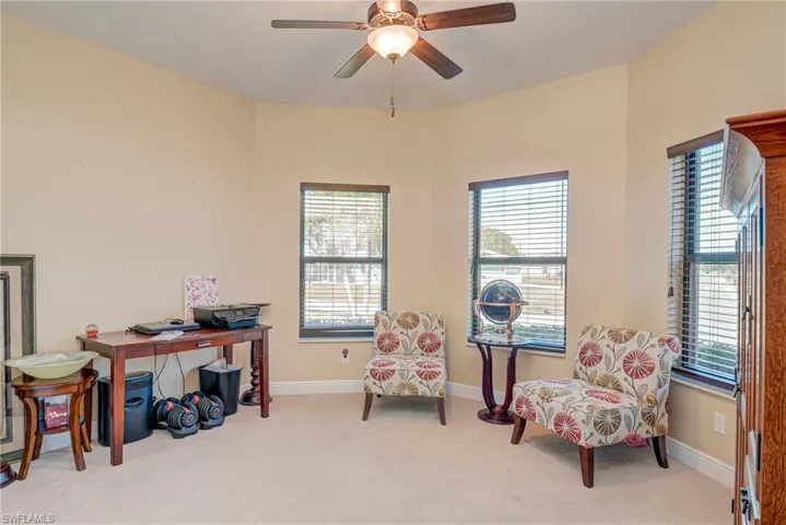 1316 20th St, Cape Coral, Florida 33909