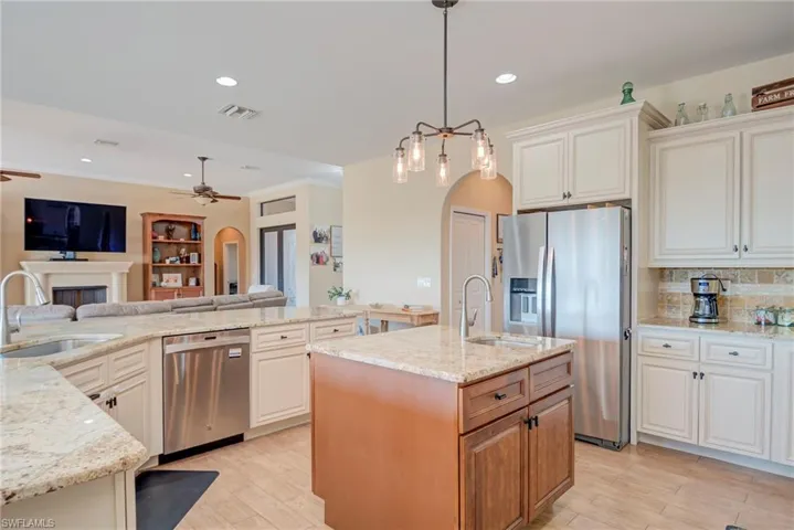 1316 20th St, Cape Coral, Florida 33909