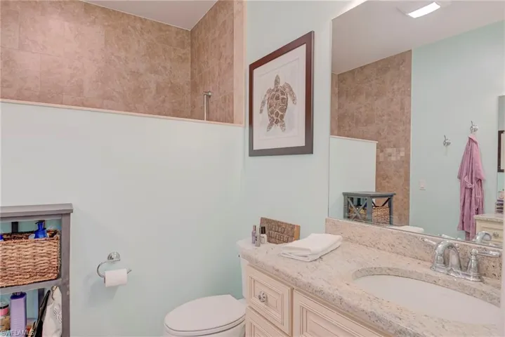 1316 20th St, Cape Coral, Florida 33909