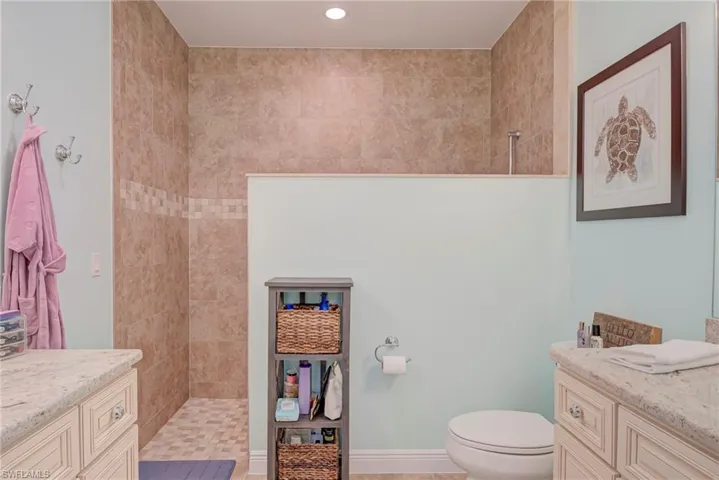 1316 20th St, Cape Coral, Florida 33909