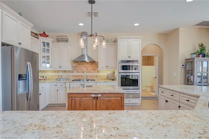 1316 20th St, Cape Coral, Florida 33909