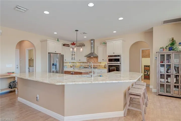 1316 20th St, Cape Coral, Florida 33909