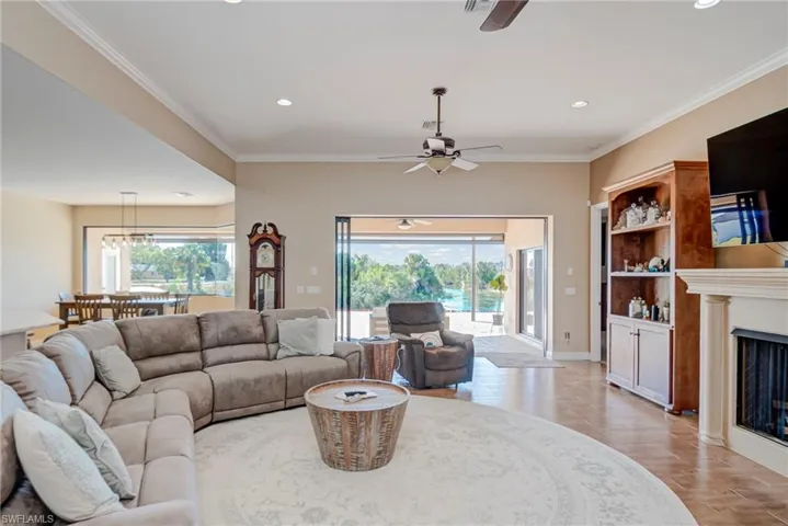 1316 20th St, Cape Coral, Florida 33909
