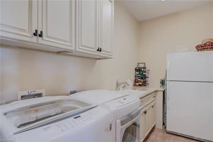 1316 20th St, Cape Coral, Florida 33909