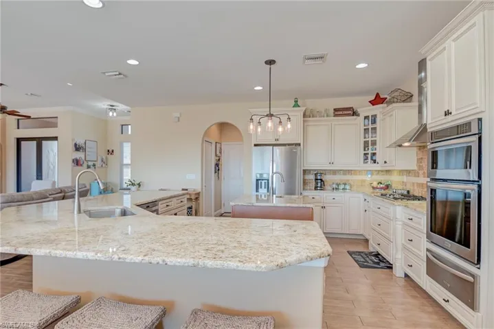 1316 20th St, Cape Coral, Florida 33909