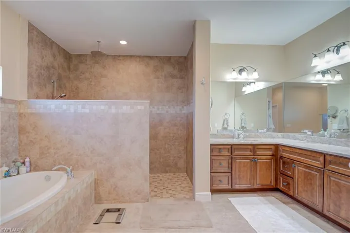 1316 20th St, Cape Coral, Florida 33909