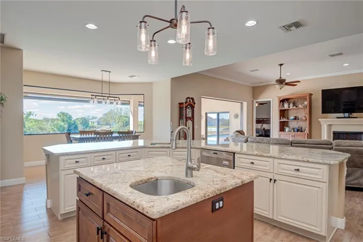 1316 20th St, Cape Coral, Florida 33909