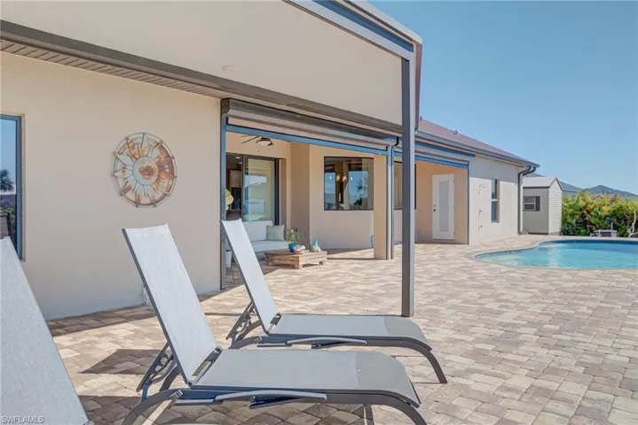 1316 20th St, Cape Coral, Florida 33909