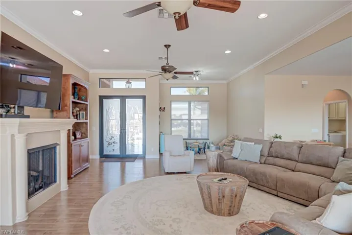 1316 20th St, Cape Coral, Florida 33909