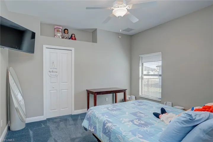 1316 20th St, Cape Coral, Florida 33909