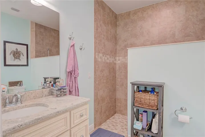 1316 20th St, Cape Coral, Florida 33909