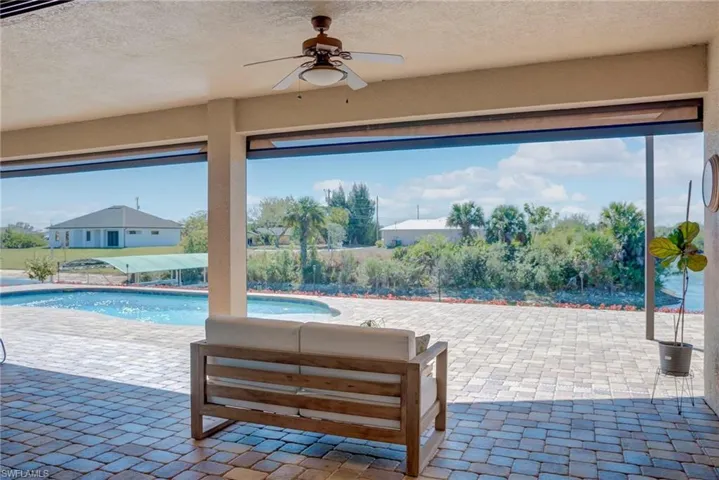 1316 20th St, Cape Coral, Florida 33909