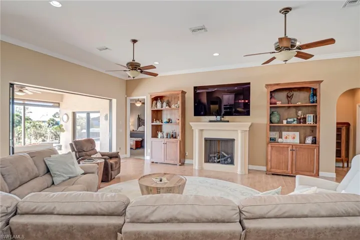 1316 20th St, Cape Coral, Florida 33909