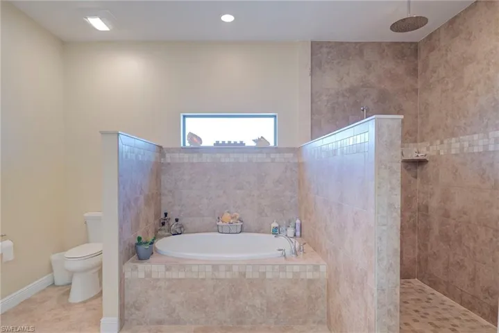 1316 20th St, Cape Coral, Florida 33909