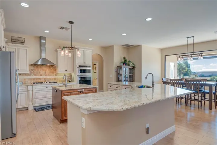 1316 20th St, Cape Coral, Florida 33909