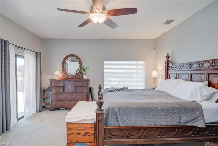 1316 20th St, Cape Coral, Florida 33909
