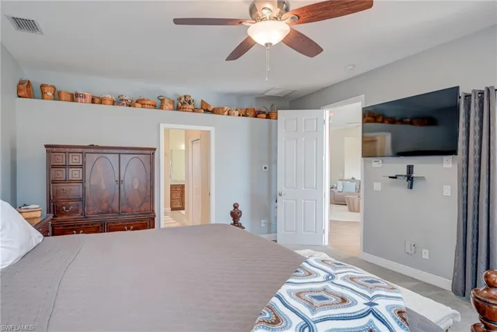 1316 20th St, Cape Coral, Florida 33909