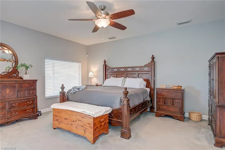 1316 20th St, Cape Coral, Florida 33909