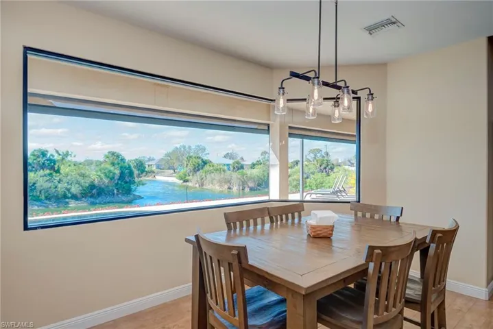 1316 20th St, Cape Coral, Florida 33909