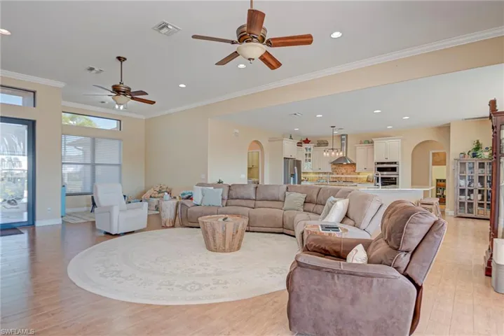 1316 20th St, Cape Coral, Florida 33909