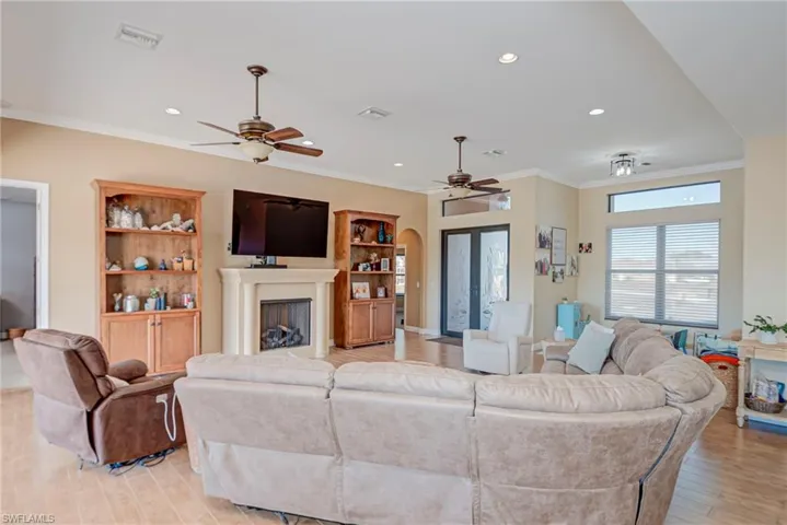 1316 20th St, Cape Coral, Florida 33909