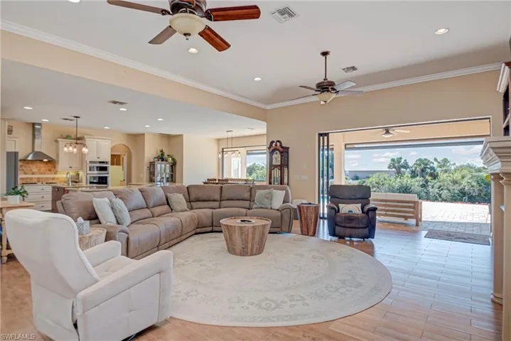 1316 20th St, Cape Coral, Florida 33909
