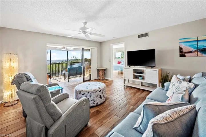3462 Hancock Bridge Pkwy 254, North Fort Myers, Florida 33903