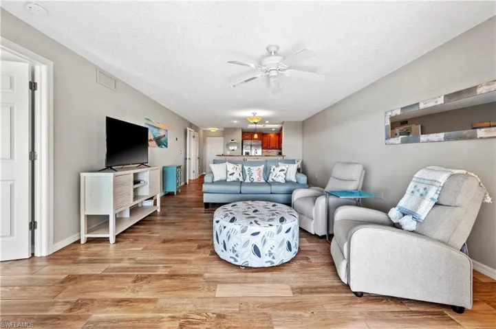 3462 Hancock Bridge Pkwy 254, North Fort Myers, Florida 33903