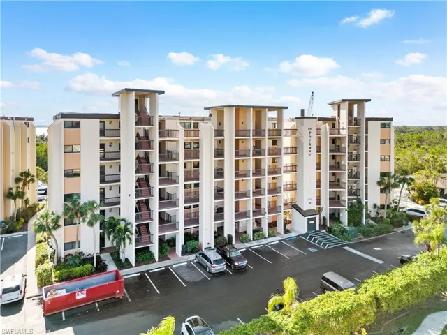 3462 Hancock Bridge Pkwy 254, North Fort Myers, Florida 33903