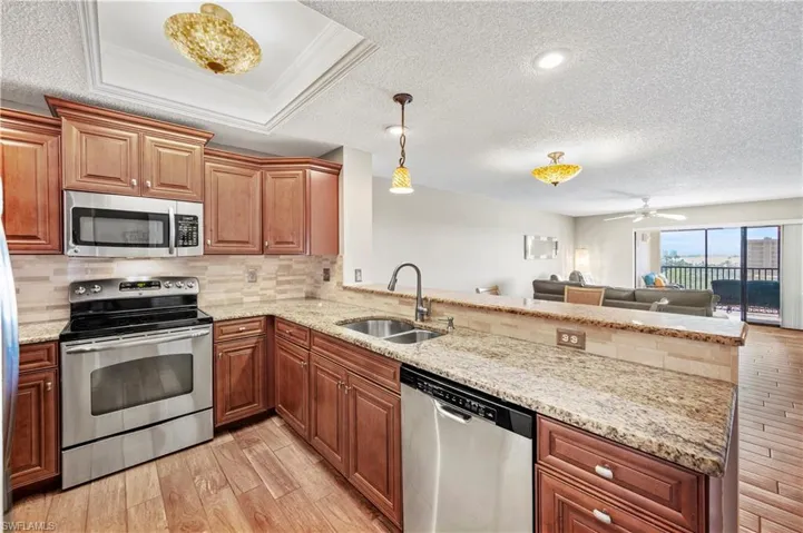 3462 Hancock Bridge Pkwy 254, North Fort Myers, Florida 33903