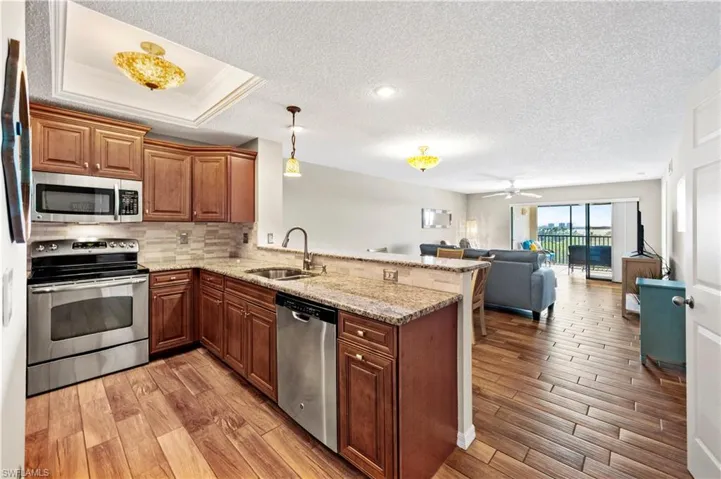 3462 Hancock Bridge Pkwy 254, North Fort Myers, Florida 33903