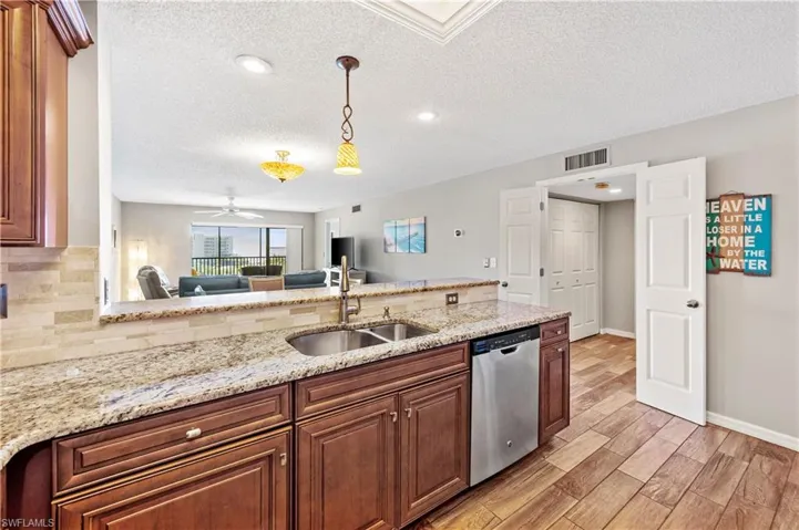 3462 Hancock Bridge Pkwy 254, North Fort Myers, Florida 33903