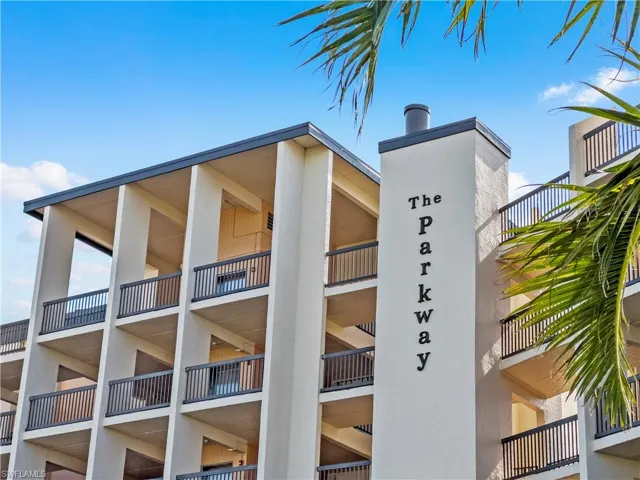 3462 Hancock Bridge Pkwy 254, North Fort Myers, Florida 33903