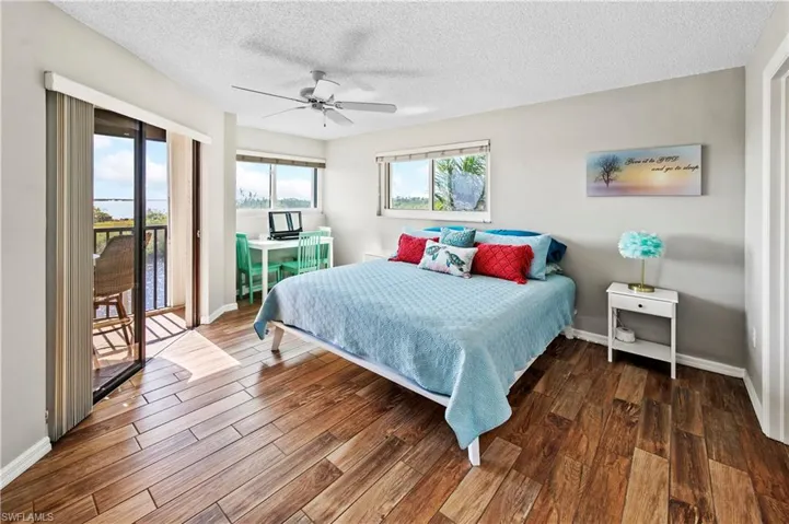 3462 Hancock Bridge Pkwy 254, North Fort Myers, Florida 33903