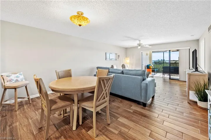 3462 Hancock Bridge Pkwy 254, North Fort Myers, Florida 33903