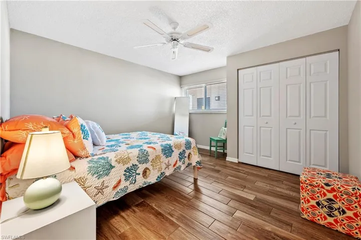 3462 Hancock Bridge Pkwy 254, North Fort Myers, Florida 33903