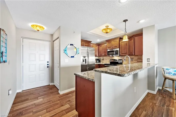 3462 Hancock Bridge Pkwy 254, North Fort Myers, Florida 33903