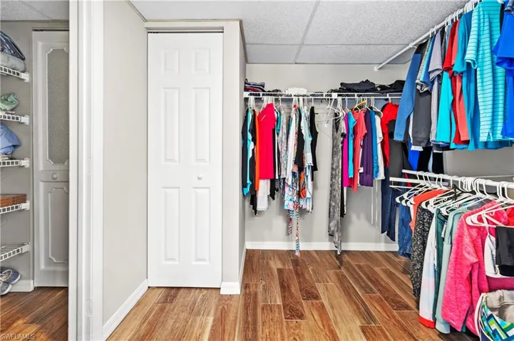 3462 Hancock Bridge Pkwy 254, North Fort Myers, Florida 33903