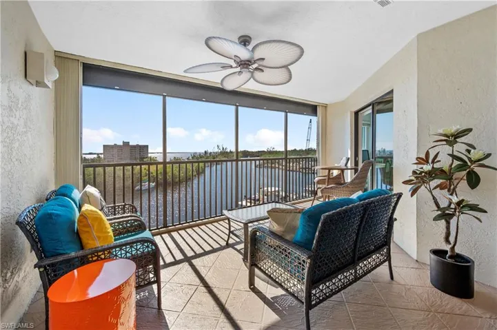 3462 Hancock Bridge Pkwy 254, North Fort Myers, Florida 33903