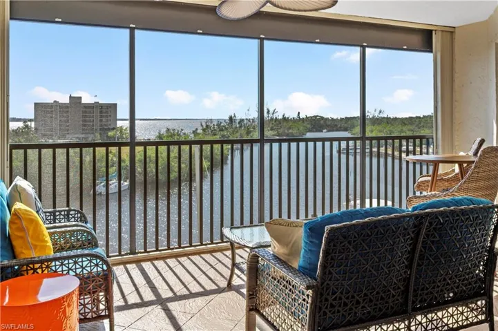 3462 Hancock Bridge Pkwy 254, North Fort Myers, Florida 33903