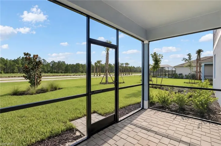 45030 Pipevine Cir, Babcock Ranch, Florida 33982