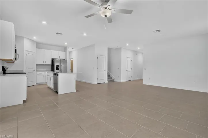 45030 Pipevine Cir, Babcock Ranch, Florida 33982